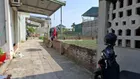 Chính chủ bán lô đất tại Thư Phú, 55.6m2