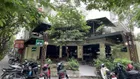 Cho thuê nhà MP Đội Cấn 360m2 x 2T, MT 7,5m, giá thuê 150tr, vị trí đẹp, kinh doanh mọi mô hình