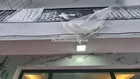 Tân Mai, nhà đẹp full nội thất ở luôn, diện tích 30m2, 5 tầng, giá 6.6 tỷ