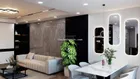 Cho thuê căn hộ Imperia Nguyễn Huy Tưởng, 2 ngủ không đồ và full đồ từ 14tr/ th 0969 029 ***