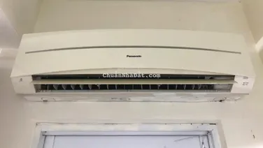 Cho thuê căn chung cư 3PN, 1PK, diện tích 65m2 có đồ KĐT Việt Hưng, DT: 0966 328 ***