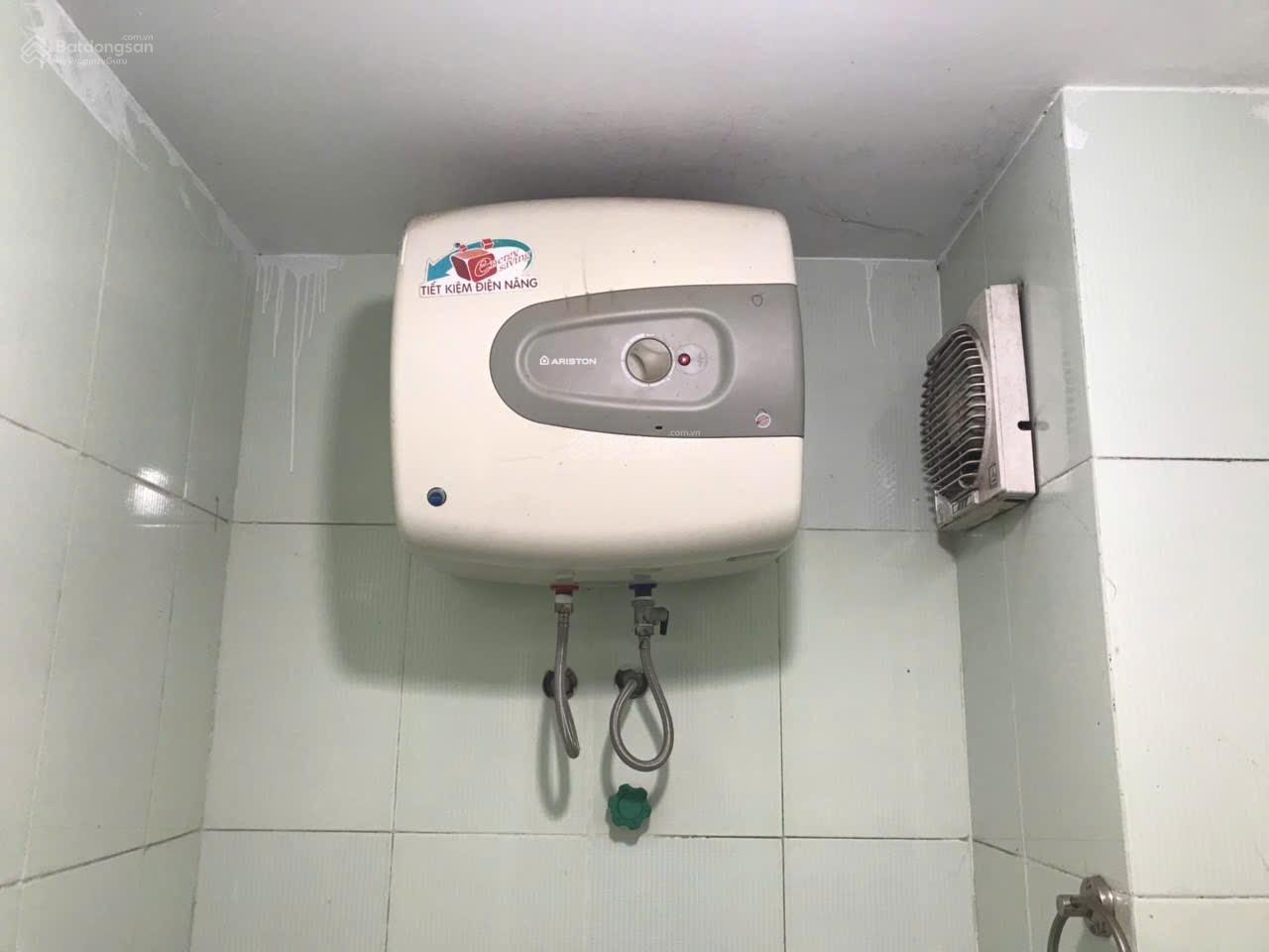 Cho thuê căn chung cư 3PN, 1PK, diện tích 65m2 có đồ KĐT Việt Hưng, DT: 0966 328 *** Cho thuê căn chung cư 3PN, 1PK, diện tích 65m2 có đồ KĐT Việt Hưng, DT: 0966 328 ***