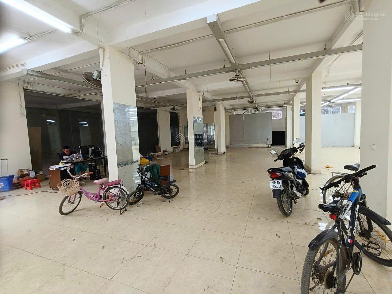 Cho thuê kho đường An Thượng, Hoài Đức, HN. DT 1800m, thông sàn có PCCC, xe công đỗ cửa. Giá 85tr Cho thuê kho đường An Thượng, Hoài Đức, HN. DT 1800m, thông sàn có PCCC, xe công đỗ cửa. Giá 85tr