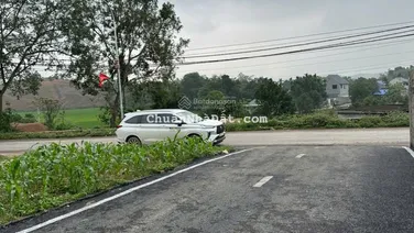 Bán nhà hố tại Xã An Phú, 11,5 triệu/m2 150m2