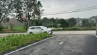 Bán nhà hố tại Xã An Phú, 11,5 triệu/m2 150m2