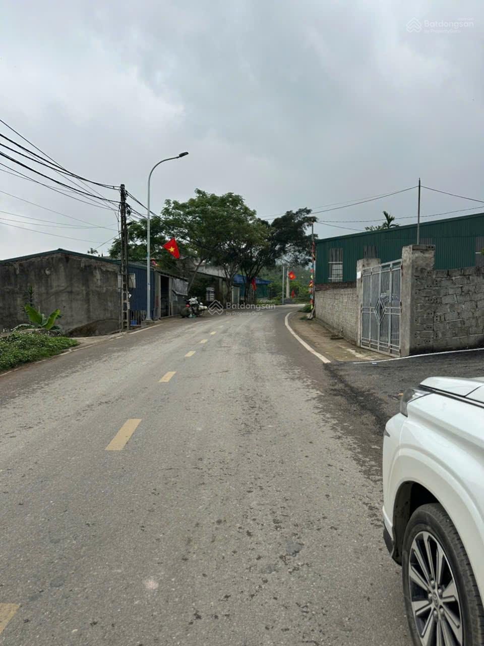 Bán nhà hố tại Xã An Phú, 11,5 triệu/m2 150m2