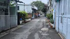 Bán dãy trọ 1/ ĐS8, Phường Linh Xuân, Thủ Đức, Hồ Chí Minh, 90m2, ngang 5m, giá tốt