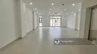 Tòa nhà văn phòng vị trí đẹp cho thuê theo tầng phù hợp nhiều nhu cầu khách hàng tại KĐT Vạn Phúc