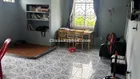 Chủ gửi bán căn hộ chung cư Hoá An tầng 3. DT: 82,6m2. Giá: 980tr