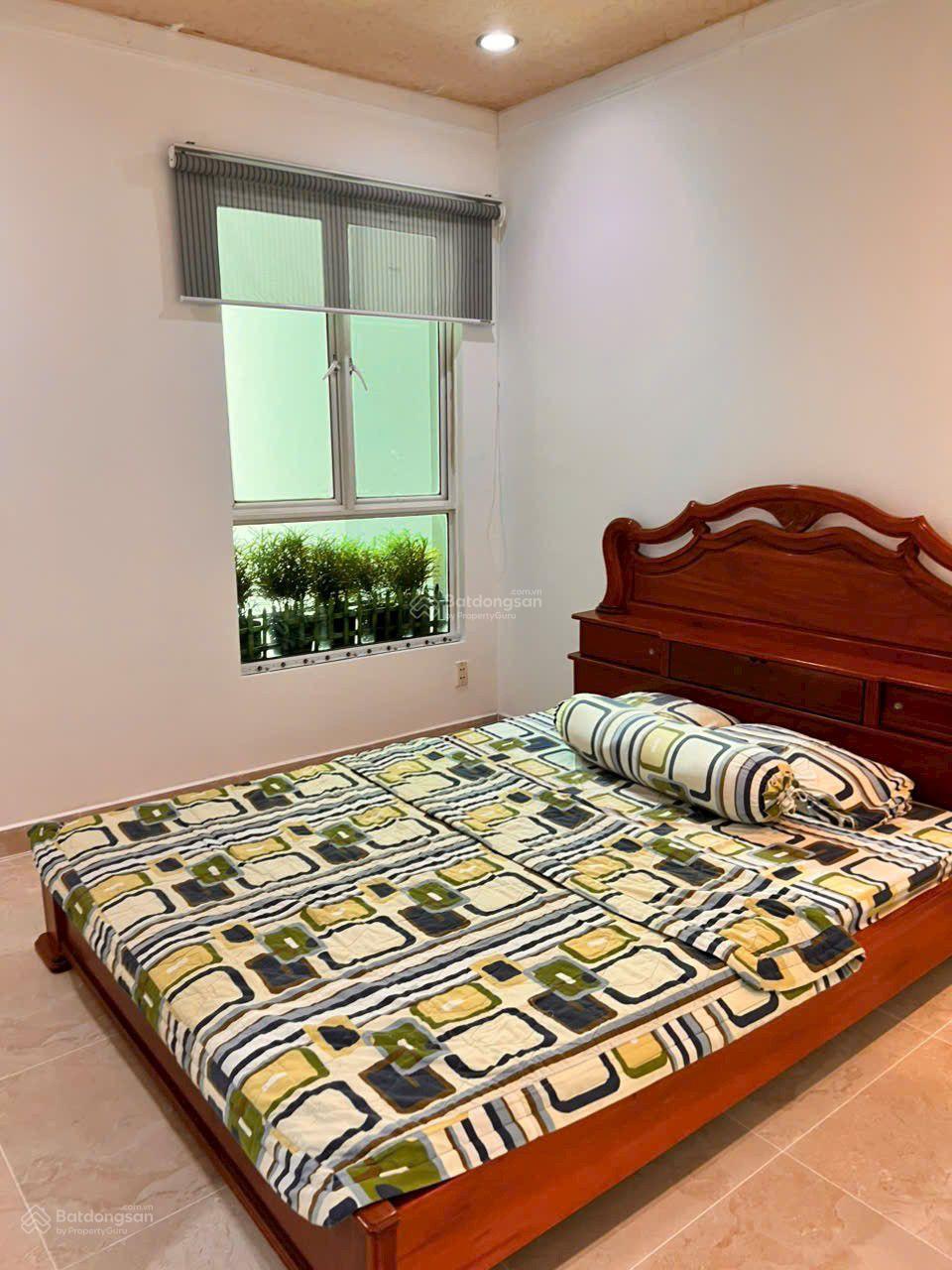 CHO THUÊ CHUNG CƯ 90M2 2PN 2WC Ở NGAY