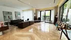 Biệt thự sang trọng đẳng cấp Châu Âu tìm chủ mới