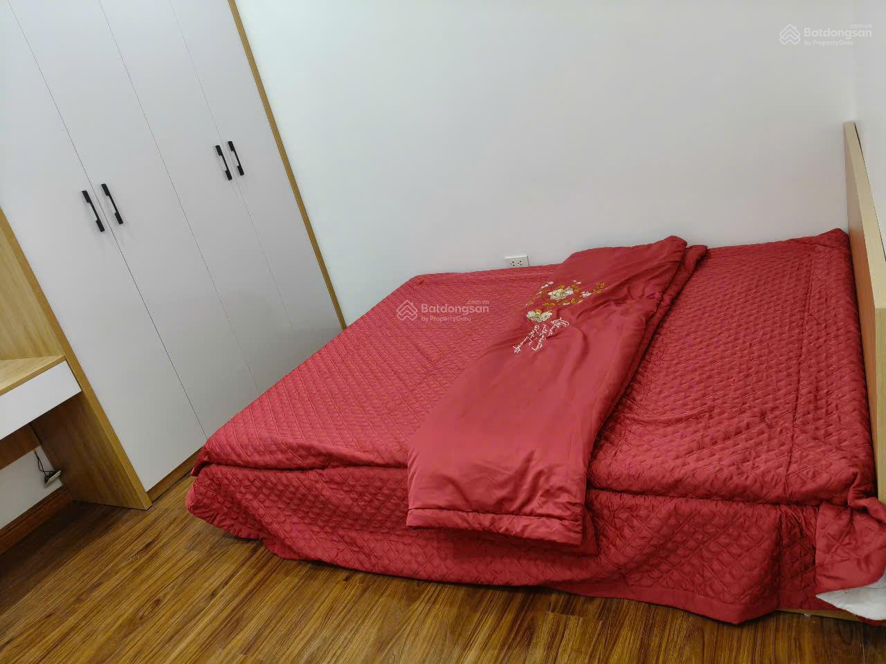 Bán căn hộ KĐT Sài Đồng, 67m2 2PN full đồ, giá 3.2 tỷ. LH 0967 341 ***