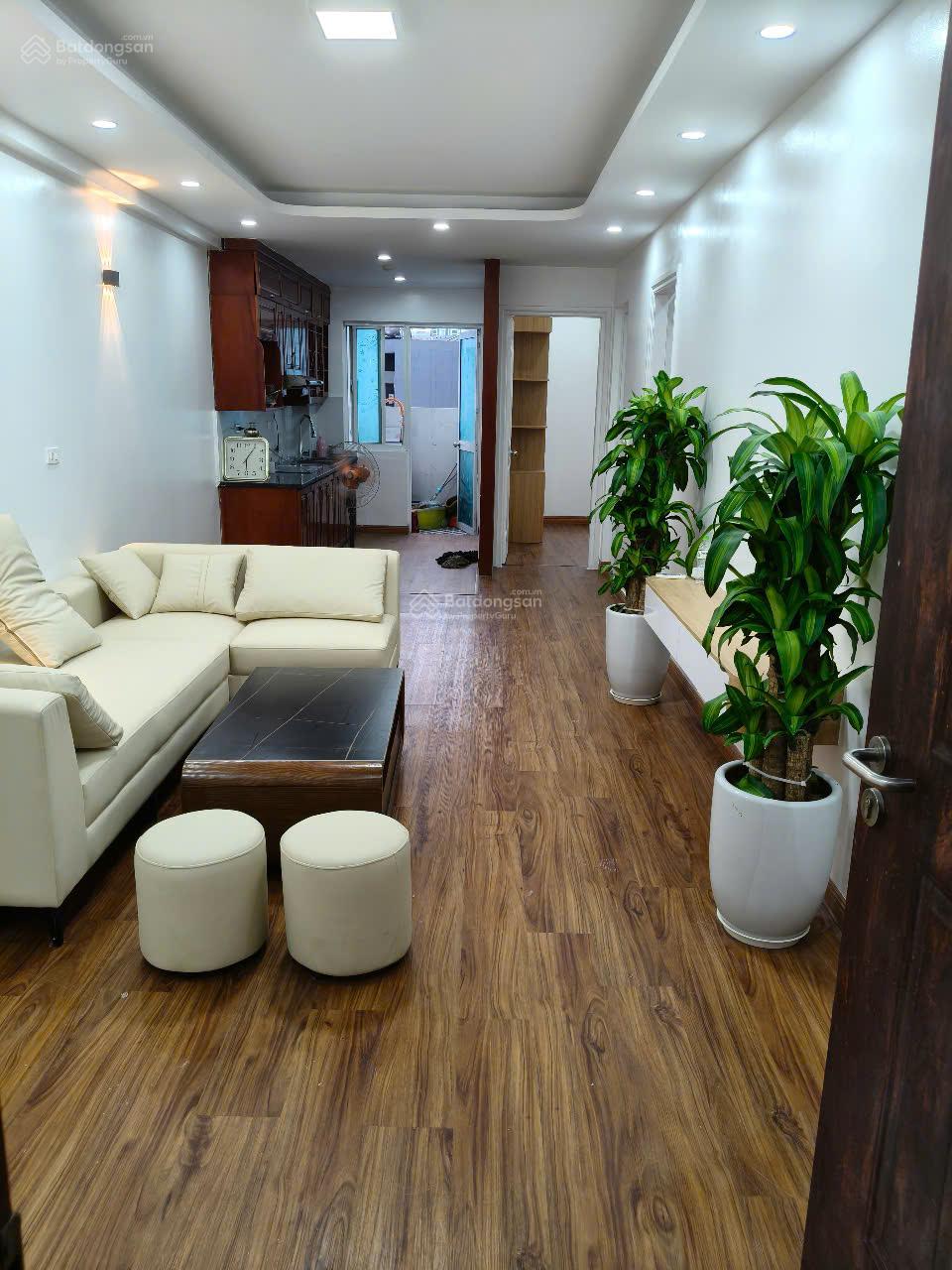 Bán căn hộ KĐT Sài Đồng, 67m2 2PN full đồ, giá 3.2 tỷ. LH 0967 341 ***