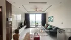Bán căn 2 phòng ngủ full nội thất - 80m2 Sunshine City. Giá 6,5 tỷ sổ đỏ sang tên