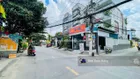 Hàng đầu tư - giá nhỉnh 40tr/m2 - bán đất gần Kha Vạn Cân - ngang 6m nở hậu - giá 11.8 tỷ TL