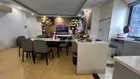 Bán căn hộ 3PN 2WC tại Imperia Sky Garden, Hai Bà Trưng, Hà Nội 8tỷ 750 đầy đủ nội thất như hình