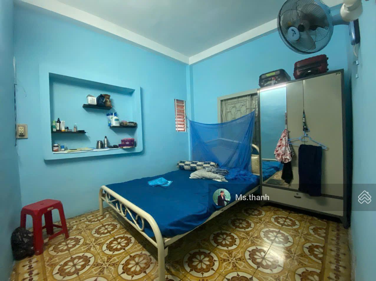 Hiếm! Mặt tiền giá hẻm, NH 6mx24m, 4 tầng BTCT, gần chợ Bà Chiểu, Bình Thạnh Hiếm! Mặt tiền giá hẻm, NH 6mx24m, 4 tầng BTCT, gần chợ Bà Chiểu, Bình Thạnh