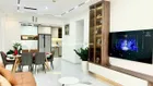 Cần cho thuê nhanh giá rẻ có 20tr/th Midtown Phú Mỹ Hưng 80m2 2PN