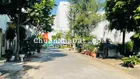 Bán nhà mặt đường Trực Cát, Vĩnh Niệm kinh doanh buôn bán tốt đường quy hoạch 12m