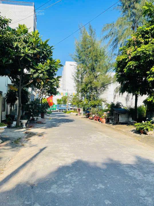 Bán nhà mặt đường Trực Cát, Vĩnh Niệm kinh doanh buôn bán tốt đường quy hoạch 12m