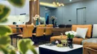 Chính chủ bán giá thật căn 3 phòng ngủ 82m2 C14 Bắc Hà - Tố Hữu. Giá 5.88 tỷ
