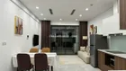 Chính chủ gửi bán căn 2PN toà E2 D'. El Dorado Tân Hoàng Minh - Sở hữu lâu dài