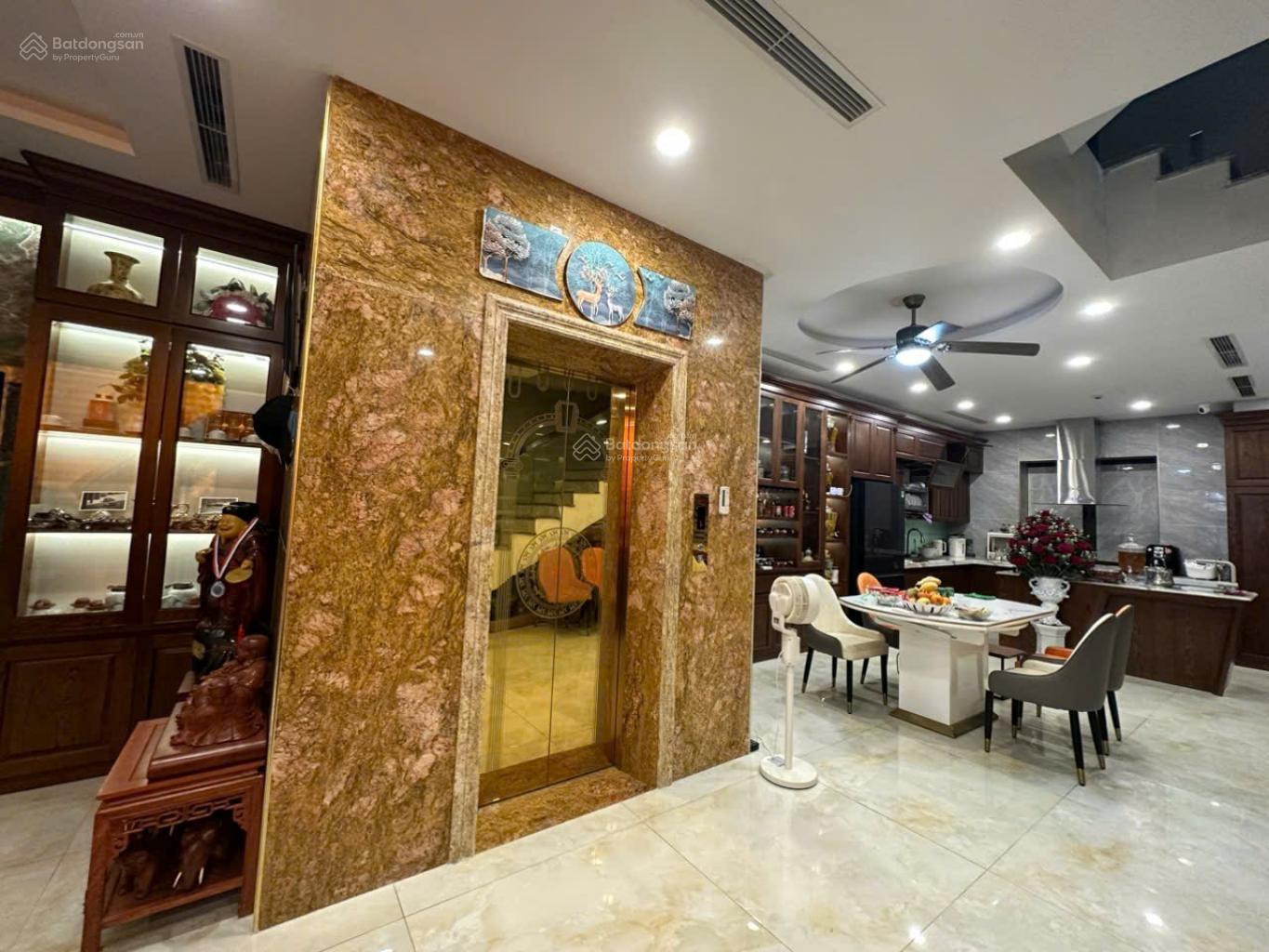 BÁN NHÀ MẶT PHỐ VIP HÀO NAM , 96m , 6 tầng , giá chỉ 45 TỶ , vỉa hè rộng kinh doanh đỉnh , sổ đỏ