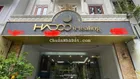 Biệt Thự HDMON Hàm Nghi DT 106m2 7T Mt6m giá chỉ 45.5 Tỷ. Ở sướng kinh doanh đỉnh. Kv nhà hiếm bán
