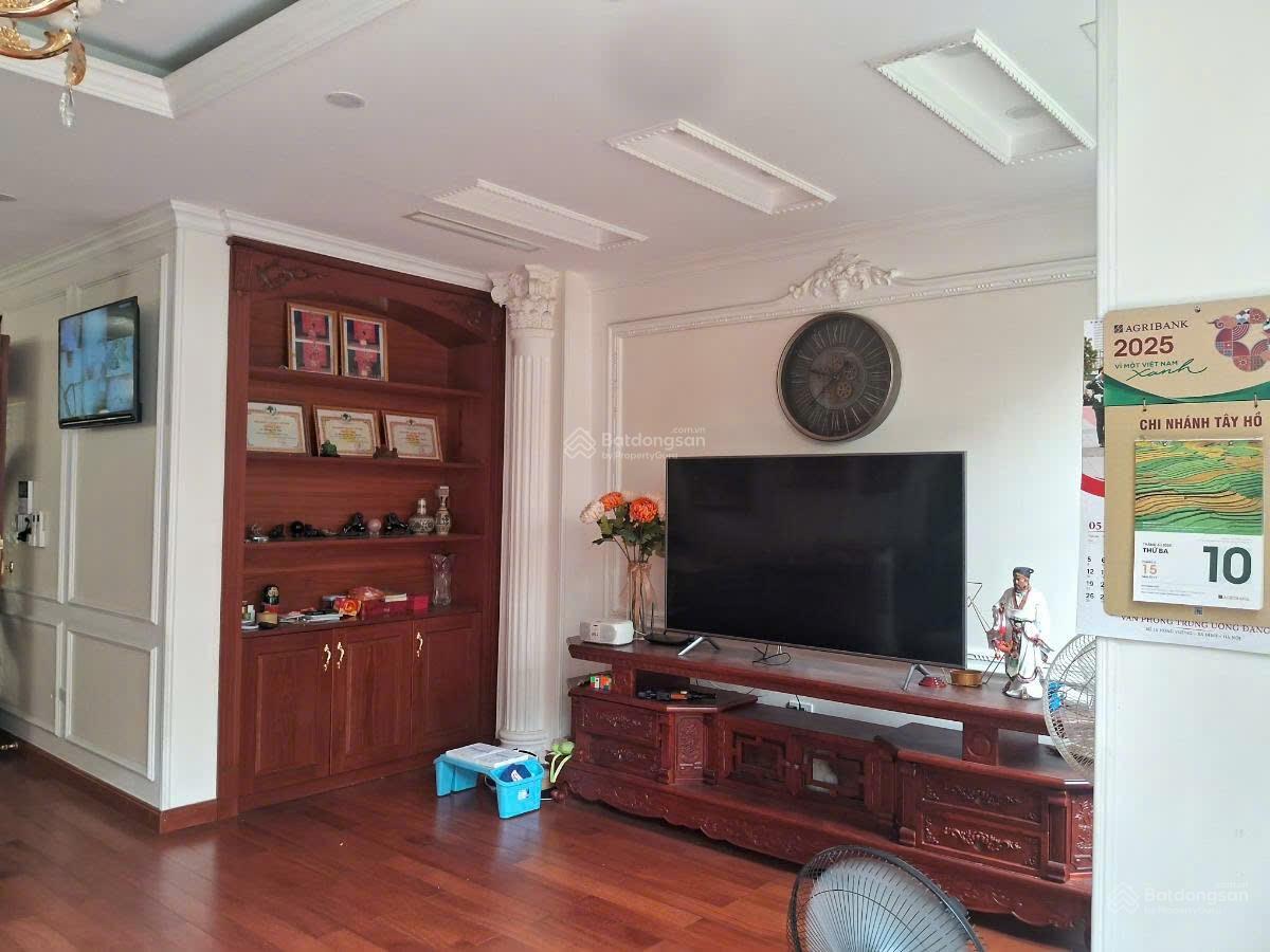 Biệt Thự HDMON Hàm Nghi DT 106m2 7T Mt6m giá chỉ 45.5 Tỷ. Ở sướng kinh doanh đỉnh. Kv nhà hiếm bán