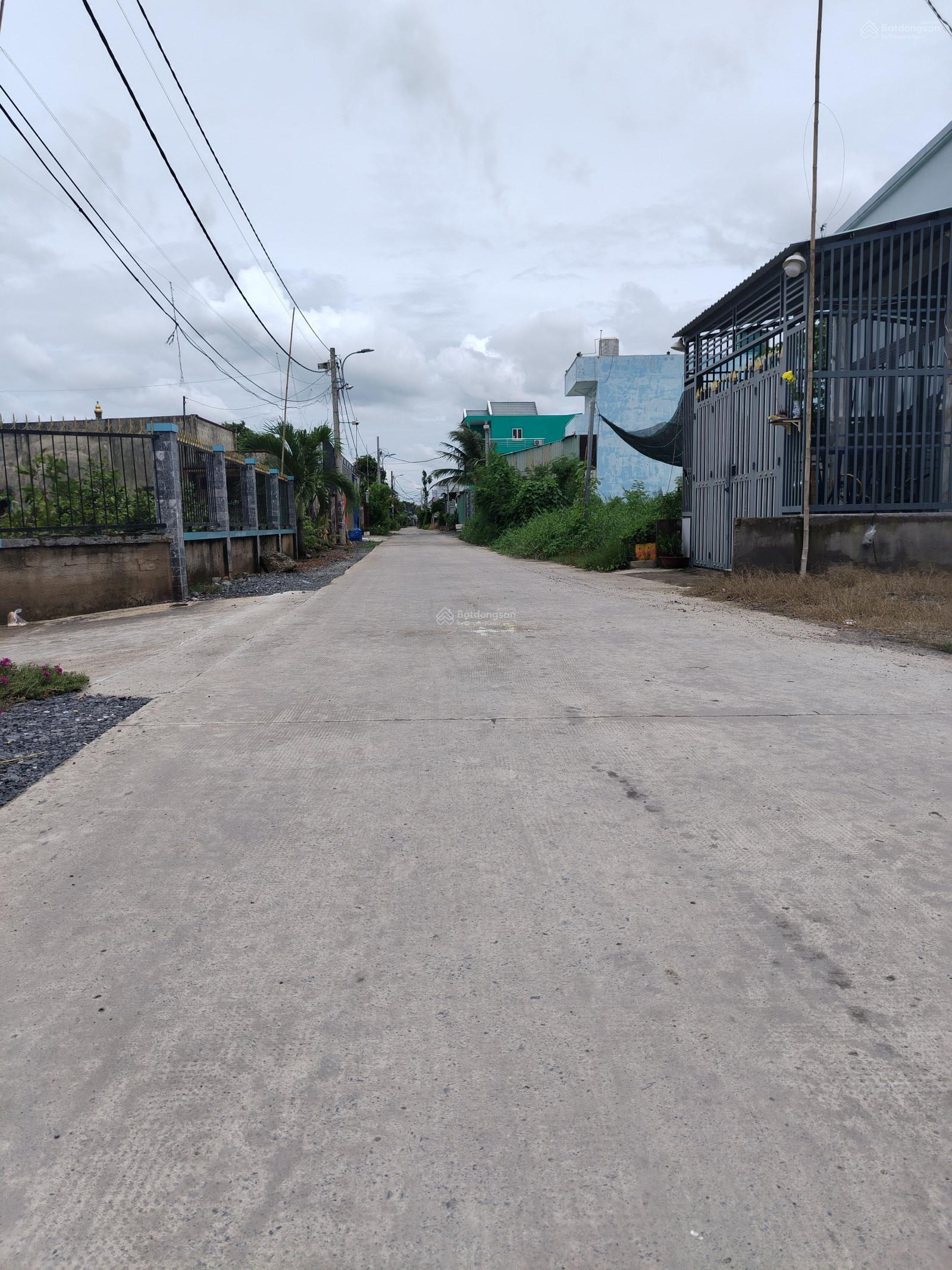 Bán 3 nền F0 đất tại Bờ Chùa, 3,2 tỷ, 96.8m2, đất thổ cư, Tân Quý Tây, Bình Chánh, Bình Chánh Bán 3 nền F0 đất tại Bờ Chùa, 3,2 tỷ, 96.8m2, đất thổ cư, Tân Quý Tây, Bình Chánh, Bình Chánh