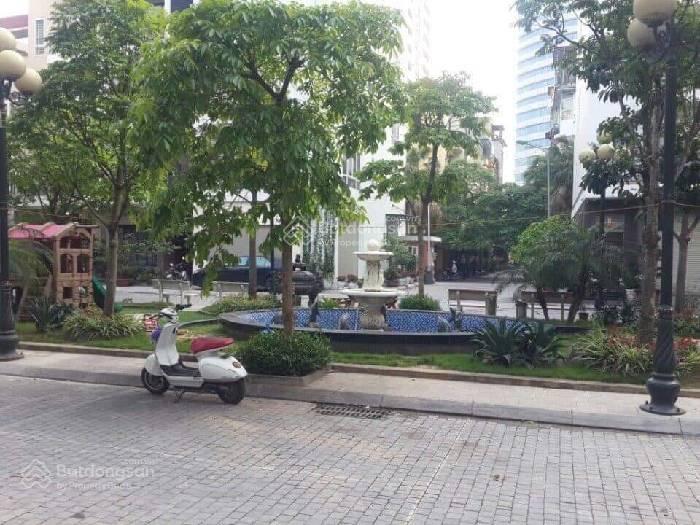 Chủ cần bán bán nhà mặt phố vip Nguyễn Chí Thanh, 165m2, giá chỉ 55 tỷ, 2 mặt tiền, sổ đỏ nở hậu Chủ cần bán bán nhà mặt phố vip Nguyễn Chí Thanh, 165m2, giá chỉ 55 tỷ, 2 mặt tiền, sổ đỏ nở hậu