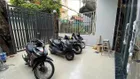 Bán nhà ngay Cao Lỗ Quận 8, đường 8m, 5x23, 4 tầng, nở hậu, sân thượng, nhỉnh 12 tỉ