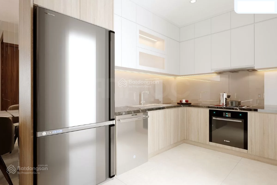 Cho thuê gấp căn hộ 72m2 Terra Royal 2pn 2wc nội thất , nhận nhà ngay giá 19tr/th 0902 202 ***