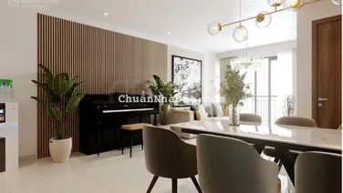 Cho thuê gấp căn hộ 72m2 Terra Royal 2pn 2wc nội thất , nhận nhà ngay giá 19tr/th 0902 202 ***