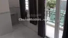 Cho thuê phòng trọ 605 Phạm Văn Bạch, Phường 15, Q.Tân Bình giá 2,8 triệu/th. LH 0931 196 *** Thành