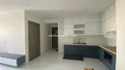 Bán căn hộ 2PN - 80m2 Lavida Plus view sông + Phú Mỹ Hưng