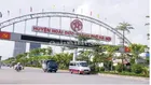 Bán lô đất đẹp sát đường vành đai 3.5 di trạch hoài đức 80m mt 8m chỉ 13 tỷ.