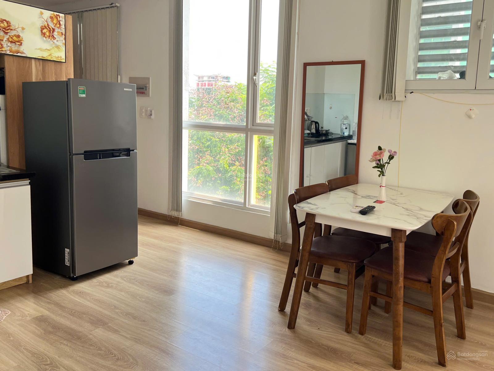 Bán - căn hộ Q10 Charmington giá 1tỷ88 35m2 nhà đang sẵn HĐ thuê tiện mua kinh doanh LH: 0901 430 *** Bán - căn hộ Q10 Charmington giá 1tỷ88 35m2 nhà đang sẵn HĐ thuê tiện mua kinh doanh LH: 0901 430 ***