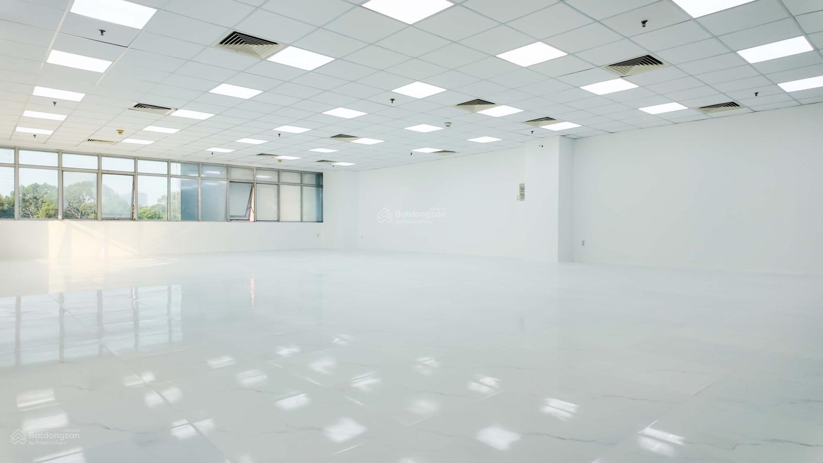 Văn phòng cho thuê Nguyễn Hữu Cảnh, Bình Thạnh gần Landmark 81 có sẵn nội thất Văn phòng cho thuê Nguyễn Hữu Cảnh, Bình Thạnh gần Landmark 81 có sẵn nội thất