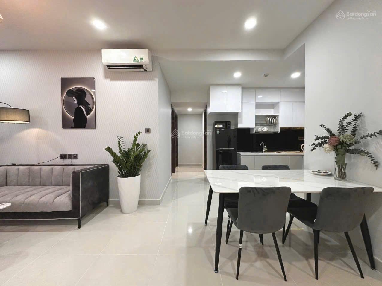 Cho thuê 2PN2WC 88m2 view sông, pháo hoa, Saigon Royal. Nhà mới Full NT cao cấp đẹp, LH: 0333 495 *** Cho thuê 2PN2WC 88m2 view sông, pháo hoa, Saigon Royal. Nhà mới Full NT cao cấp đẹp, LH: 0333 495 ***