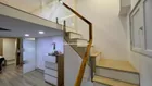 Quận 10 - cần bán căn hộ officel tổng diện tích sử dụng 40m2 1 trệt 1 lửng giá 1tỷ850 bao sang tên