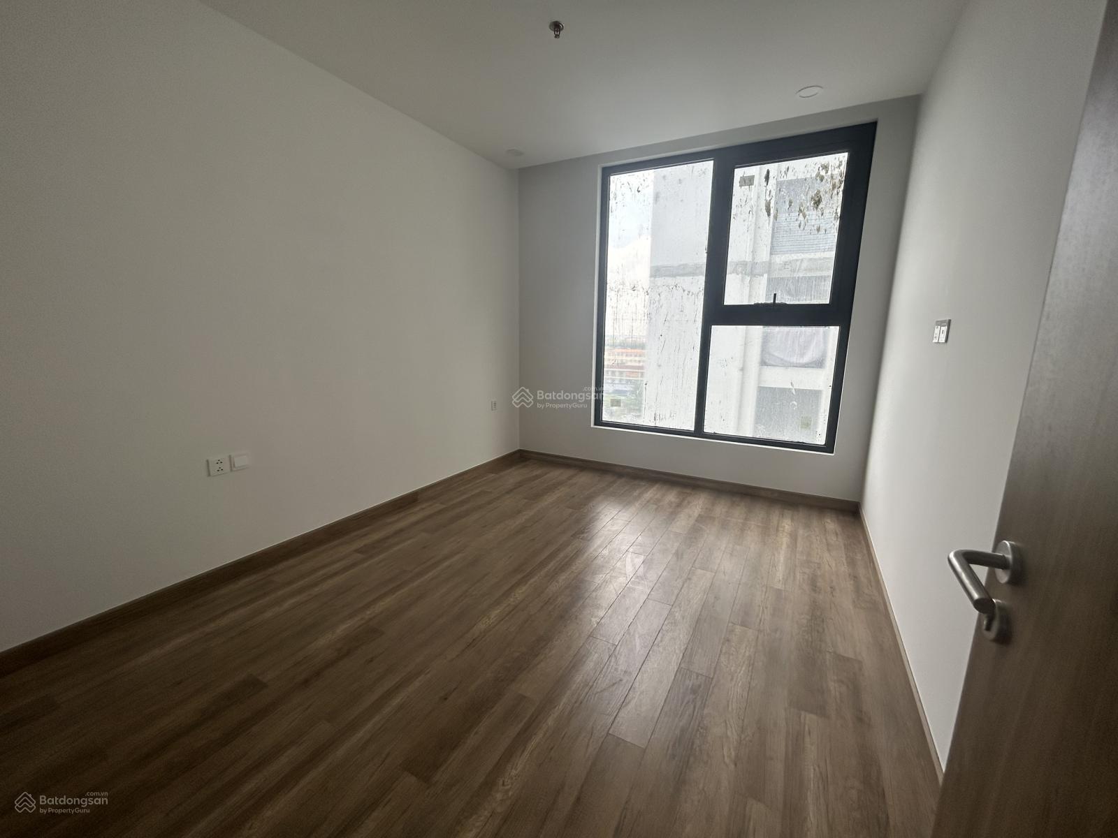 Bán nhanh căn 3PN, 100m2 tại chung cư The Wisteria, Hoài Đức, giá 6,3 tỷ