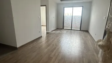 Bán nhanh căn 3PN, 100m2 tại chung cư The Wisteria, Hoài Đức, giá 6,3 tỷ