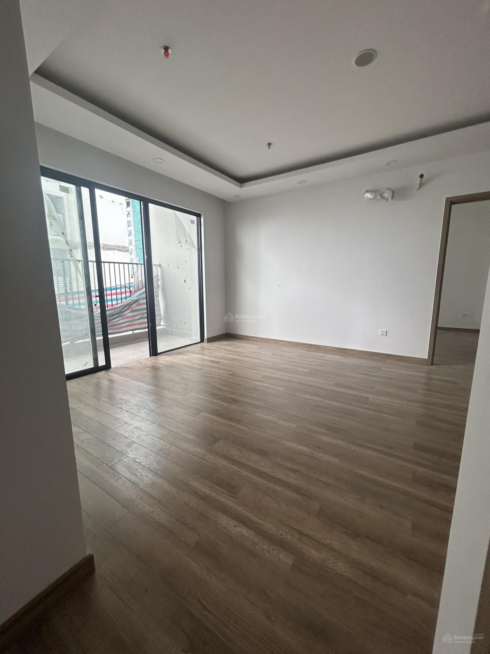 Bán nhanh căn 3PN, 100m2 tại chung cư The Wisteria, Hoài Đức, giá 6,3 tỷ