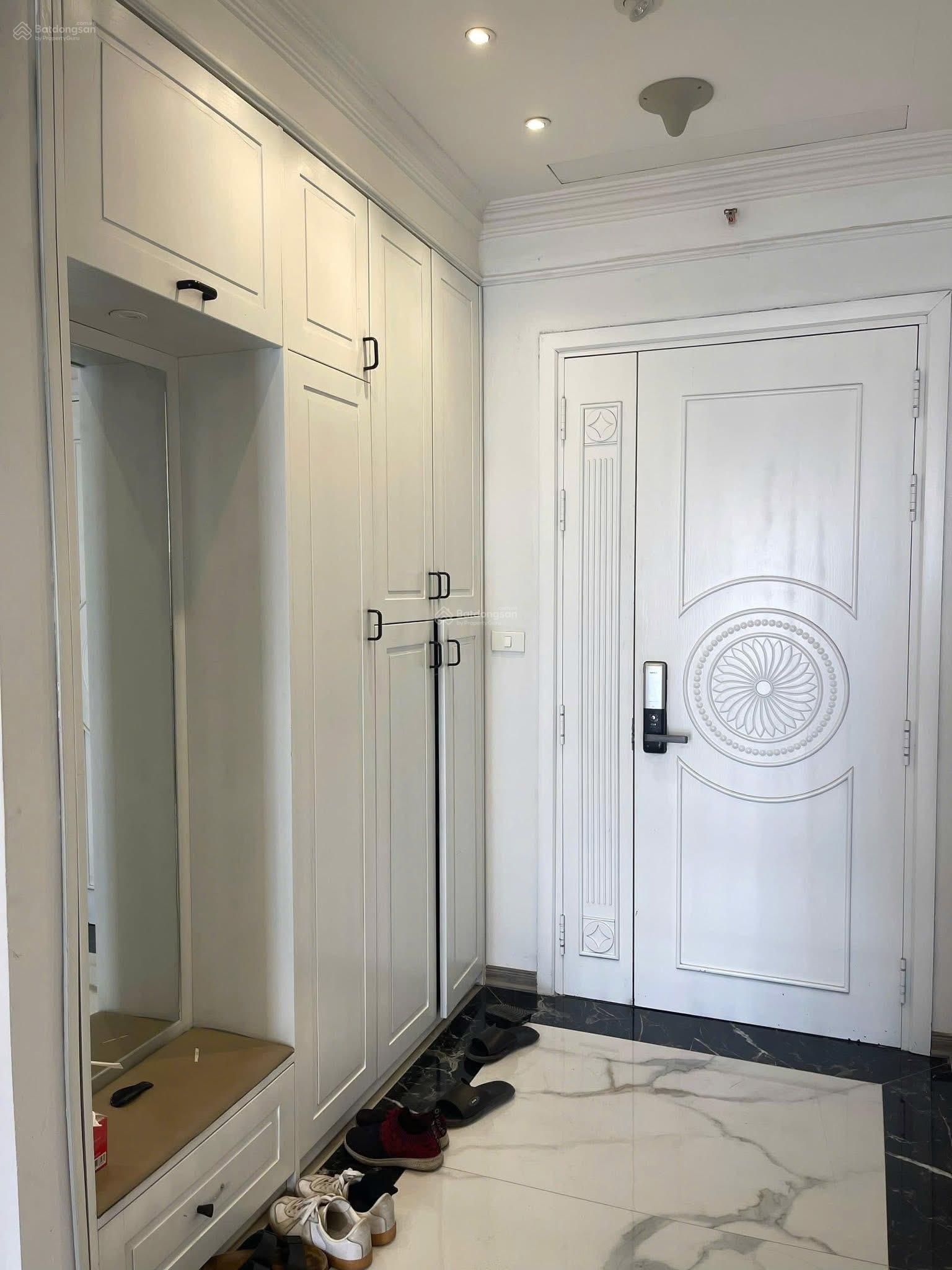 Cho thuê nhà Vũ Tông Phan - Thanh xuân MT 5,5M,DT: 60m x 6 Tầng Thông Sàn,Thang Máy,Gía 18tr