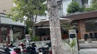 Bán nhà đường Trần Phú - thuộc KĐT Chánh Nghĩa - giá chỉ 9,6 tỷ bằng giá trị đất
