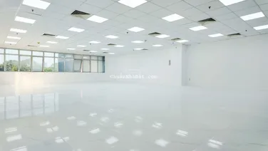 ĐỪNG BỎ LỠ: VP CAO CẤP ĐINH TIÊN HOÀNG, Q1 - VỊ TRÍ KIM CƯƠNG GẦN THẢO CẦM VIÊN, ƯU ĐÃI 35 TRIỆU!