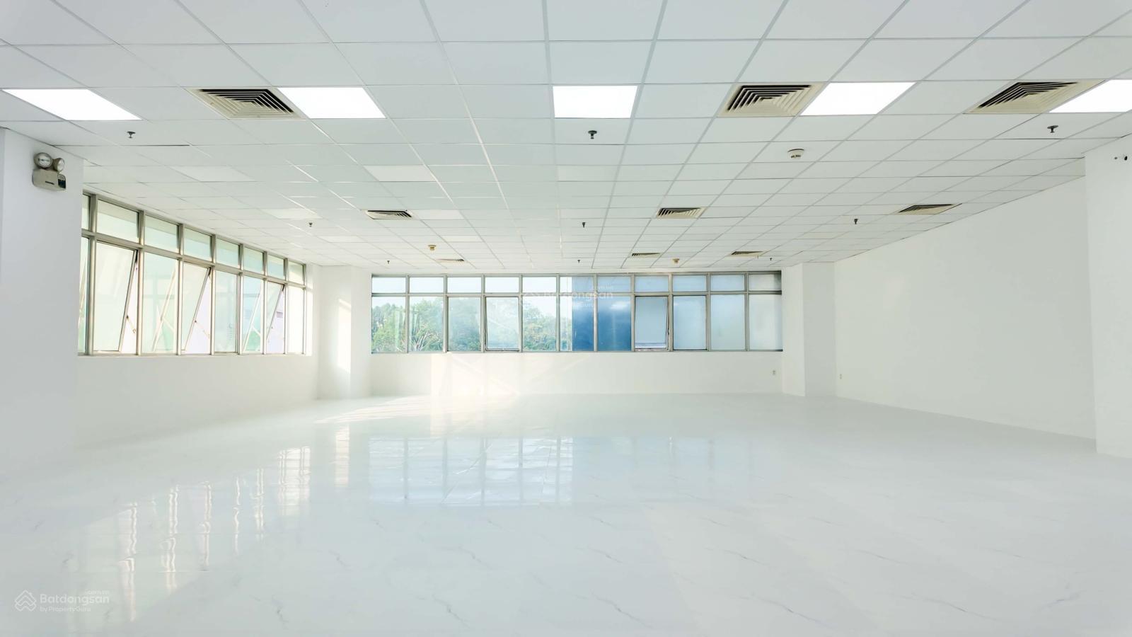 ĐỪNG BỎ LỠ: VP CAO CẤP ĐINH TIÊN HOÀNG, Q1 - VỊ TRÍ KIM CƯƠNG GẦN THẢO CẦM VIÊN, ƯU ĐÃI 35 TRIỆU! ĐỪNG BỎ LỠ: VP CAO CẤP ĐINH TIÊN HOÀNG, Q1 - VỊ TRÍ KIM CƯƠNG GẦN THẢO CẦM VIÊN, ƯU ĐÃI 35 TRIỆU!