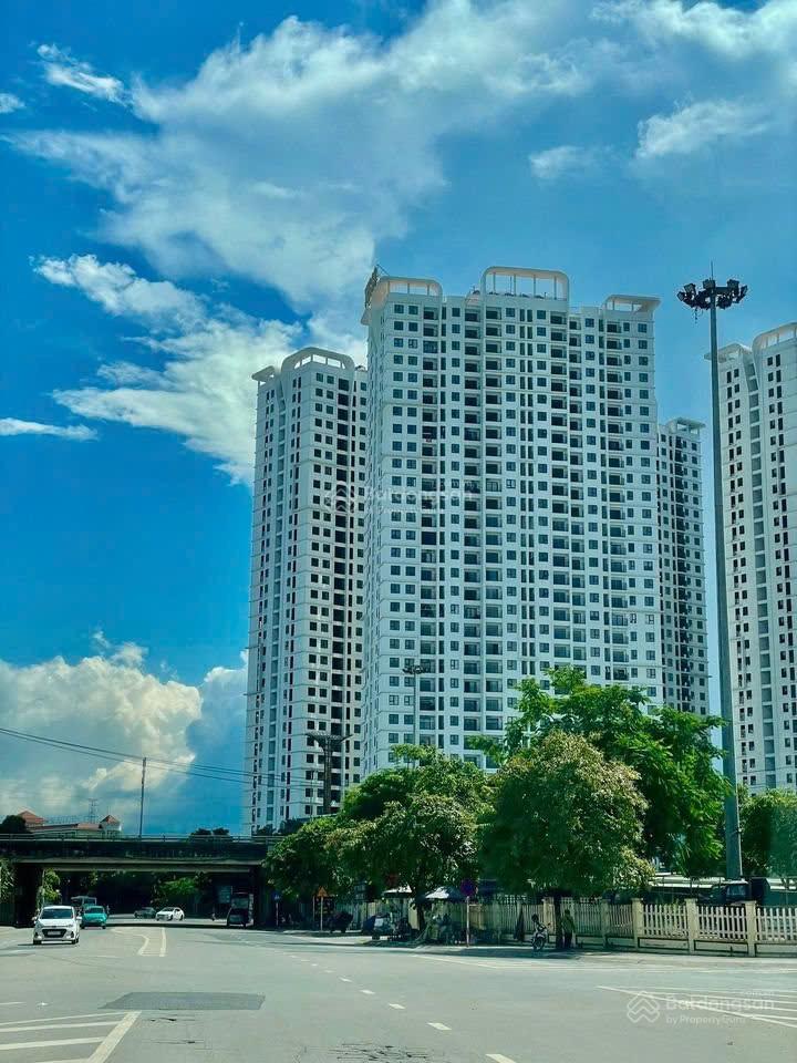 Vốn chỉ từ 400 triệu sở hữu ngay căn hộ 2N 66m2 thiết kế cực đẹp tại dự án hót nhất Thái Nguyên Vốn chỉ từ 400 triệu sở hữu ngay căn hộ 2N 66m2 thiết kế cực đẹp tại dự án hót nhất Thái Nguyên