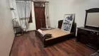 Cần bán gấp nhà phố Trịnh Đình Cửu, gần phố, mặt ngõ kinh doanh, lô góc, nhà đẹp